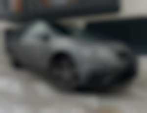 Volkswagen Golf 1.5 TSI OPF ACT 150k R-Line Highli...