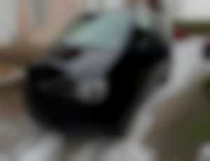 Volkswagen Multivan 2,0TDi150KW 4x4 Comfortline nafta