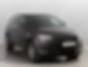 Audi Q7 3.0 TDI, 4X4, Automat, Serv.kniha