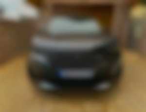 Peugeot 2008 1.5 BlueHDi 130 Allure EAT8