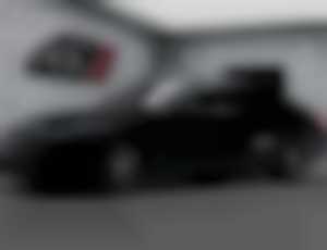 Mercedes-Benz Třídy S