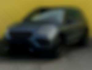 Cupra Ateca 2.0TSI221kW 4Drive DSG.2.Maj r.v.2020