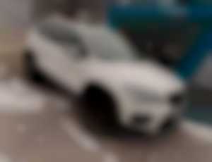 Seat Ateca 1.4 EcoTSI Style 4Drive