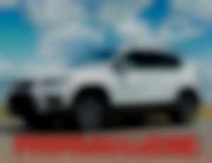 Seat Ateca 1.4 EcoTSI Xcellence 4Drive