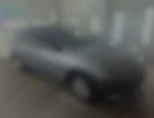 KIA Ceed Hatchback 74kw Manuál 