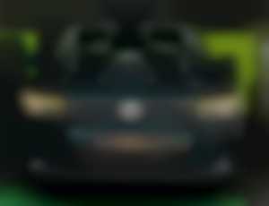 Volkswagen Tiguan Allspace 2.0 TDI SCR BMT Highlin... 