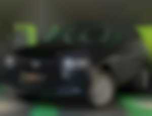 Volkswagen Tiguan Allspace 2.0 TDI SCR BMT Comfort... 