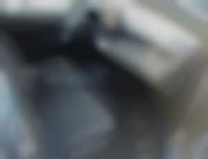 Toyota Corolla sedan 1,8 SEDAN eCVT Hybrid STYLE