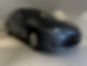 Toyota Corolla sedan Sedan 1.5 benzín - CVT Comfor...