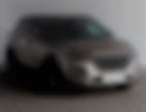 Hyundai Tucson 1.7 CRDi Automat, Serv.kniha, Navig...