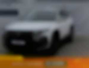 Hyundai Tucson NX4 Comfort 1.6T-GDi, 118kW, 6MT MY...