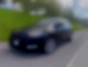 Škoda Rapid 1.4 TSI DSG 90kw 2014, 130tis. km