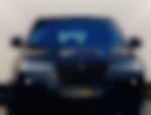 BMW X3 xDrive Advantage 140kW AT8 SR 1Majiteľ Plná...