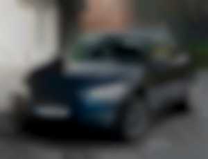 BMW Rad 5 GT 520d   AJ NA SPLÁTKY  PROTIHODNOTA