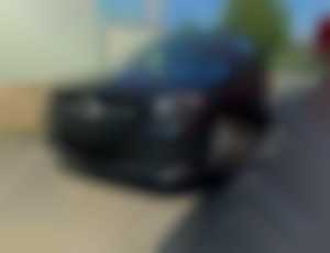 Mercedes-Benz GLC Kupé 250 4MATIC AT