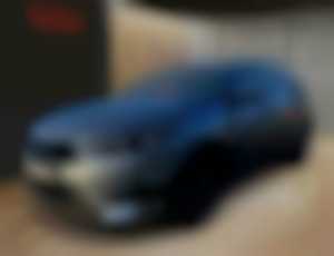 Kia Cee'd SW 1.5 T-GDi A7 DCT GOLD