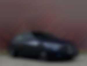 Mercedes-Benz E trieda Kombi 450d 4Matic  AMG - ...