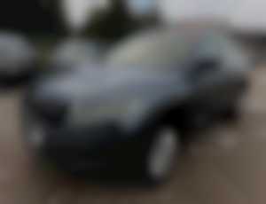 Škoda Kodiaq 2.0 TDI SCR Style DSG