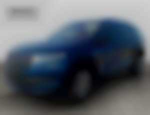 ŠKODA KODIAQ 2.0 Tdi 147 KW 7AT 4x4 LK