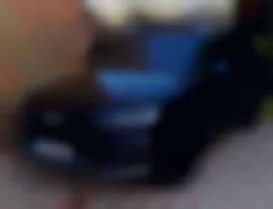 Audi Q7 50 TDI 210kw Quattro S-Line 2020 