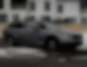 BMW rad 5 Touring Combi 135kw Automat 