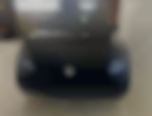 Volkswagen Touareg 3.0 V6 TDI SCR 286k R-Line 4Motion Tiptronic 210kW285HP ... 