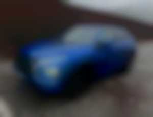 Mitsubishi Eclipse Cross Plug-in Hybrid 2,4MIVC In...