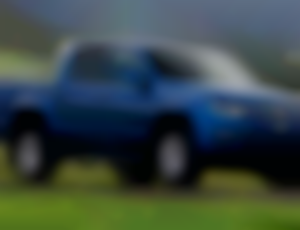 Volkswagen Touareg Touareg II 3.0 V6 TDI BMT 4MOTION 193kW262HP A8