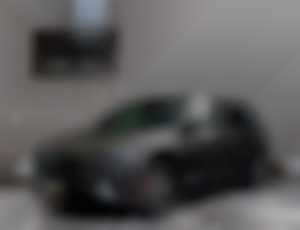 Opel Insignia ST GSI 2.0CDTI BITURBO 210k S S 4x4 154kW AT8