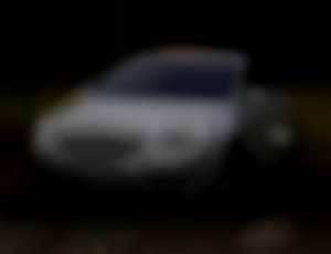 Opel Insignia 2.0 CDTI 160k Sport  AJ NA SPLÁTKY...