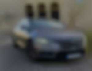 Renault Talisman 200Tce Initiale Paris 4Control