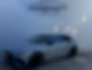 Mercedes-Benz A 180 hatchback