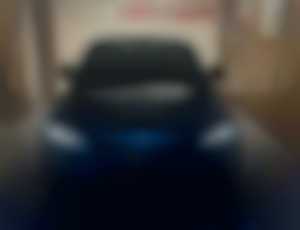 Škoda Karoq 1.5 TSI Style 4x4 DSG