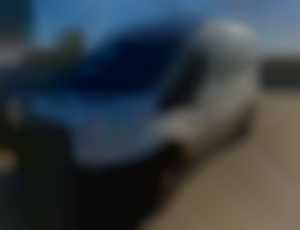 Ford Transit L3H2 AWD 6 - miest 2.0 TDCi 96kw MT6