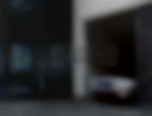 BMW i4 xDrive40 Gran Coupe