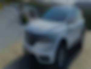 Renault Koleos dCi rok 2017 ,