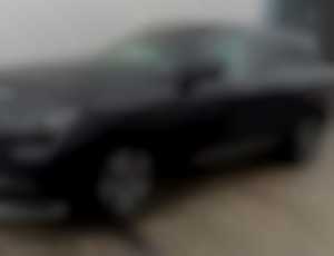 Renault Koleos 2.0 Dci 175 4x4 xtronic, Initiale P...