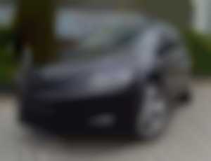 ŠKODA OCTAVIA III COMBI 2.0 TDI, BIXENÓNY, ŤAŽNÉ, TEMPOMAT