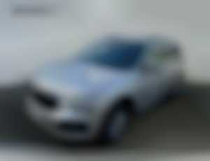 Škoda Kamiq KAMIQ SELEC TSI 851.0 A7F