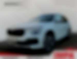 Škoda Kamiq Top Selection 1,0 TSI