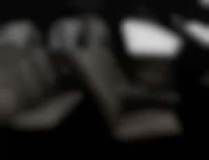 VOLVO XC90 T8 Plus Dark AWD 7s