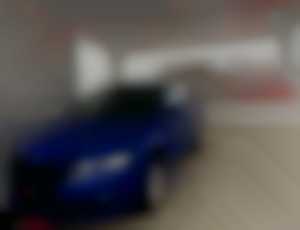 Škoda Octavia Combi 2.0TDI 135kW 4x4 DSG