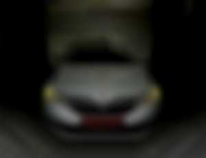 Škoda Octavia Combi 2.0 TDI Ambition DSG