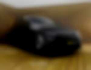 Mercedes-Benz EQS 580 4MATIC