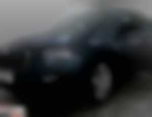 Škoda Scala 1.6 TDI Ambition