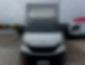 Iveco Daily 35S18