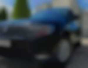 Volkswagen Tiguan 2.0 TDI SCR BMT Highline DSG