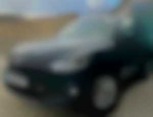 Volkswagen Tiguan 2.0 TDi - 4x4 - DSG - SPORT - WE...