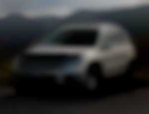 Volkswagen Tiguan 2.0 CR TDI 4-Motion SportStyle ...