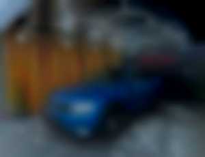 Volkswagen Tiguan 2.0 TDI BMT 4MOTION DSG